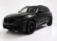 BMW X5 3.0 i6 Turbo Híbrido XDrive50e M Sport Automático