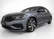 Volkswagen Jetta 2.0 350 TSI Gasolina GLI DSG (2021)