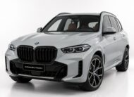 BMW X5 3.0 i6 Turbo Híbrido XDrive50e M Sport Automático
