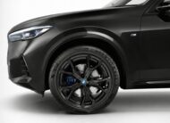 BMW X5 3.0 i6 Turbo Híbrido XDrive50e M Sport Automático