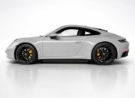 Porsche 911 3.0 24V H6 Gasolina Carrera PDK