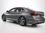 Volkswagen Jetta 2.0 350 TSI Gasolina GLI DSG (2021)