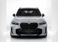 BMW X5 3.0 i6 Turbo Híbrido XDrive50e M Sport Automático
