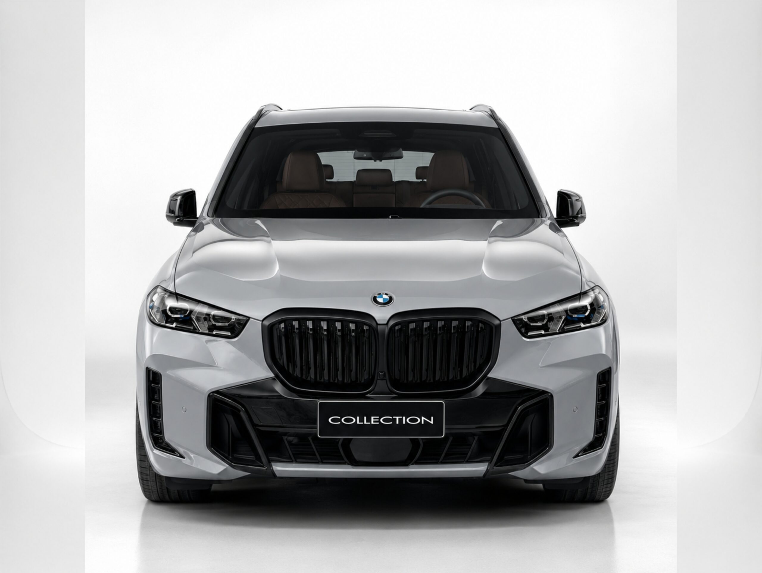 BMW X5 3.0 i6 Turbo Híbrido XDrive50e M Sport Automático