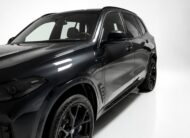 BMW X5 3.0 i6 Turbo Híbrido XDrive50e M Sport Automático