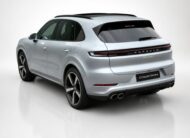 Porsche Cayenne 3.0 V6 S E-Hybrid AWD Tiptronic S