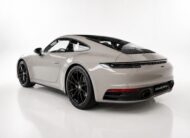 Porsche 911 3.0 24V H6 Gasolina Carrera PDK