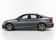 Volkswagen Jetta 2.0 350 TSI Gasolina GLI DSG (2021)