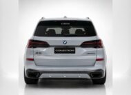 BMW X5 3.0 i6 Turbo Híbrido XDrive50e M Sport Automático