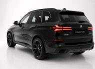 BMW X5 3.0 i6 Turbo Híbrido XDrive50e M Sport Automático