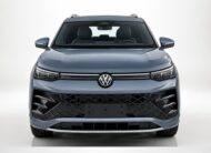 Volkswagen Tiguan 2.0 350 TSI Gasolina R-Line 4Motion Automático