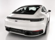 Porsche 911 3.0 24V H6 Gasolina Carrera PDK