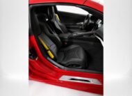 Chevrolet Corvette 6.2 V8 LTI Gasolina Stingray Conversível Automático