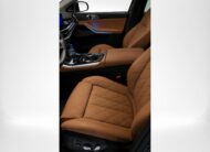 BMW X5 3.0 i6 Turbo Híbrido XDrive50e M Sport Automático