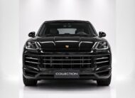 Porsche Cayenne 3.0 V6 E-Hybrid AWD Tiptronic S