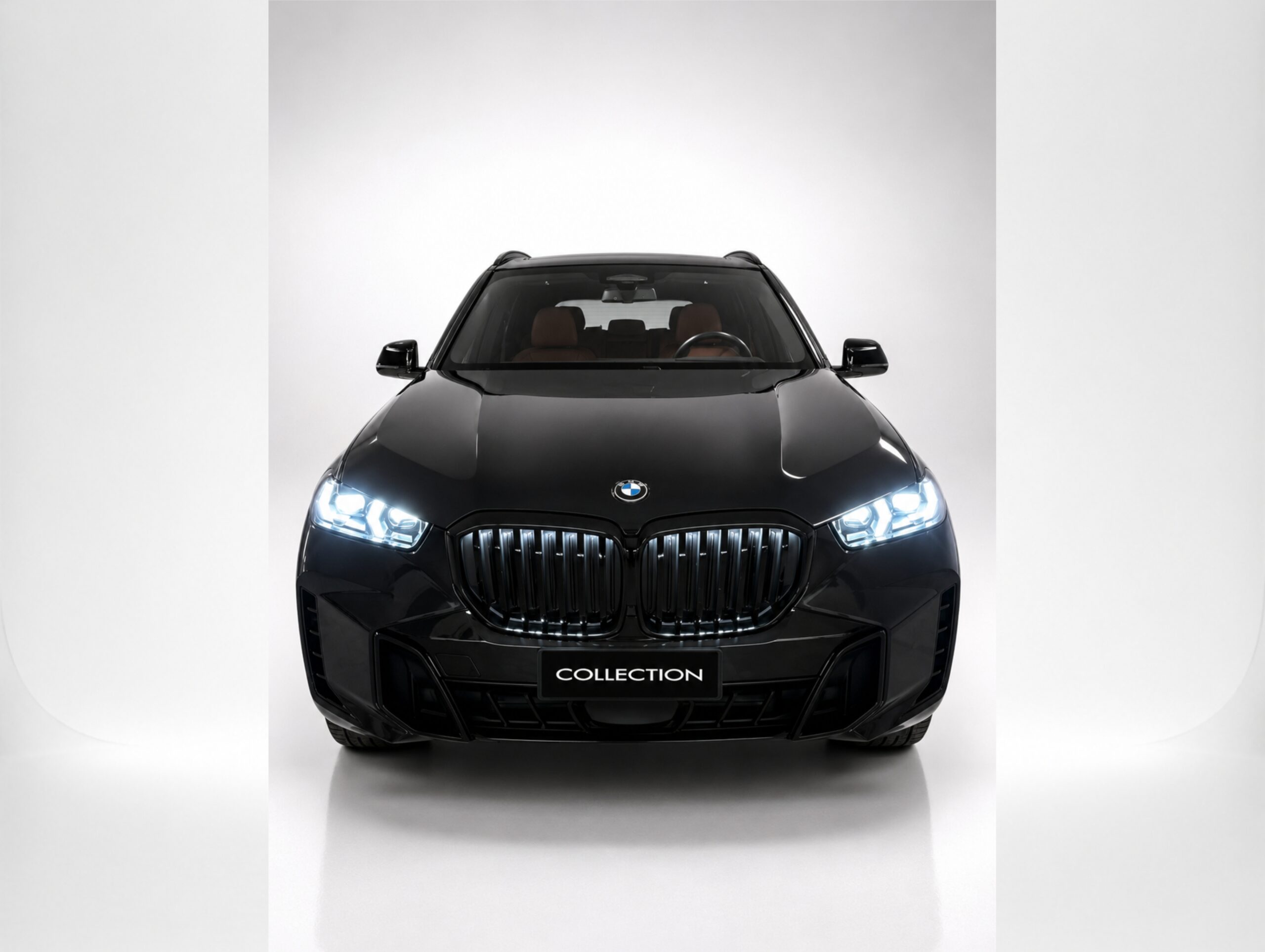 BMW X5 3.0 i6 Turbo Híbrido XDrive50e M Sport Automático
