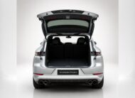 Porsche Cayenne 3.0 V6 S E-Hybrid AWD Tiptronic S