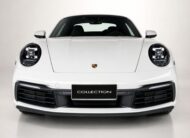 Porsche 911 3.0 24V H6 Gasolina Carrera PDK