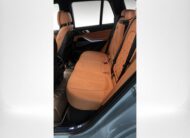 BMW X5 3.0 i6 Turbo Híbrido XDrive50e M Sport Automático