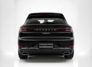 Porsche Cayenne 3.0 V6 E-Hybrid AWD Tiptronic S