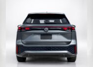 Volkswagen Tiguan 2.0 350 TSI Gasolina R-Line 4Motion Automático