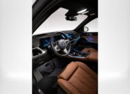 BMW X5 3.0 i6 Turbo Híbrido XDrive50e M Sport Automático