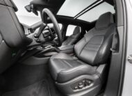 Porsche Cayenne 3.0 V6 S E-Hybrid AWD Tiptronic S