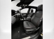 Land Rover Discovery Sport 2.0 P250 Turbo Flex R-Dynamic SE Automático