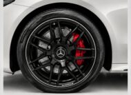 Mercedes-Benz S63 L AMG 4Matic 4.0 V8 Biturbo Automático