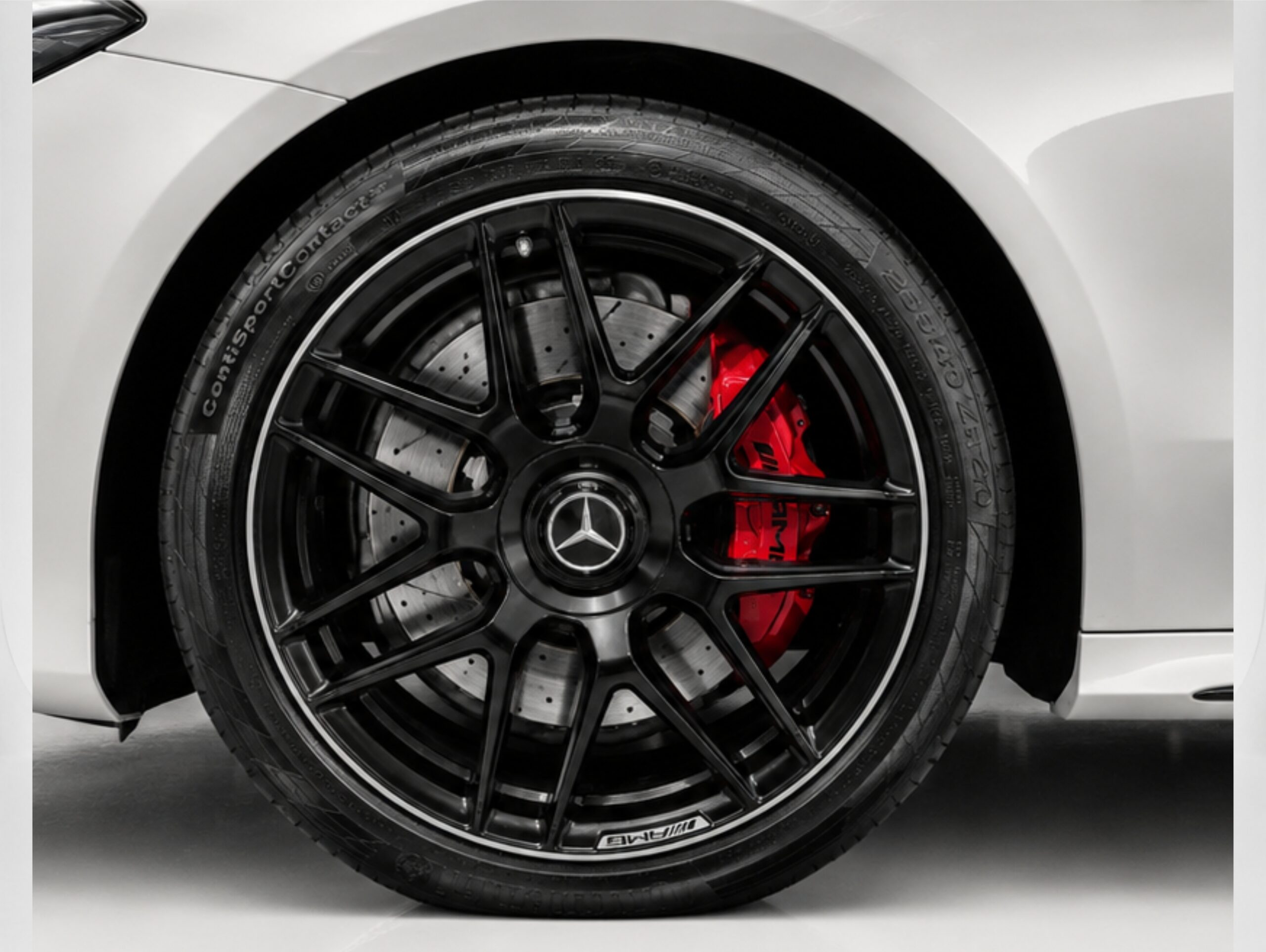 Mercedes-Benz S63 L AMG 4Matic 4.0 V8 Biturbo Automático