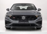 Volkswagen Jetta 2.0 350 TSI Gasolina GLI DSG (2021)