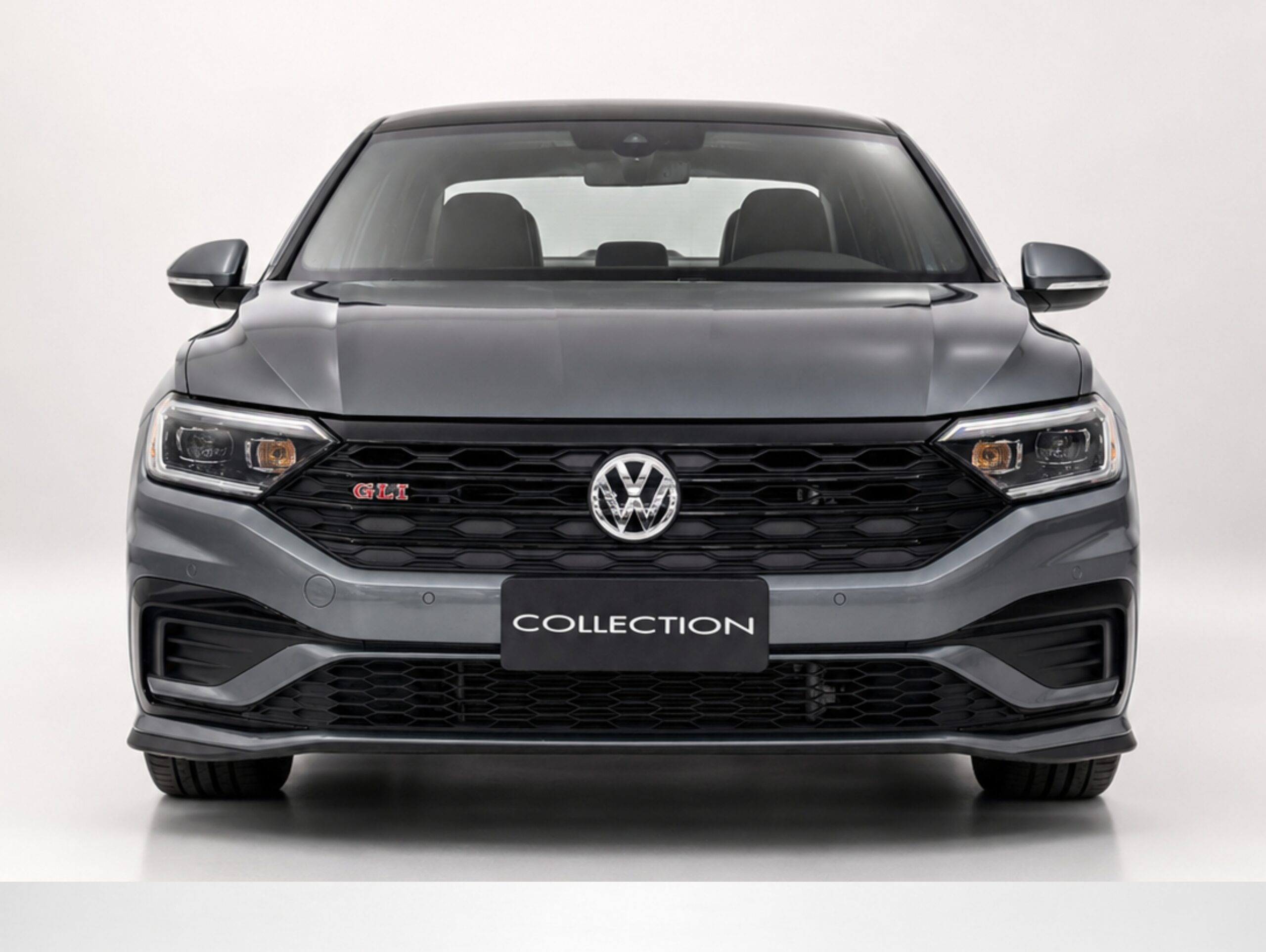 Volkswagen Jetta 2.0 350 TSI Gasolina GLI DSG (2021)