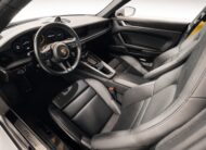 Porsche 911 3.0 24V H6 Gasolina Carrera PDK