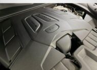 Porsche Cayenne 3.0 V6 E-Hybrid AWD Tiptronic S