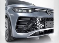 Volkswagen Tiguan 2.0 350 TSI Gasolina R-Line 4Motion Automático