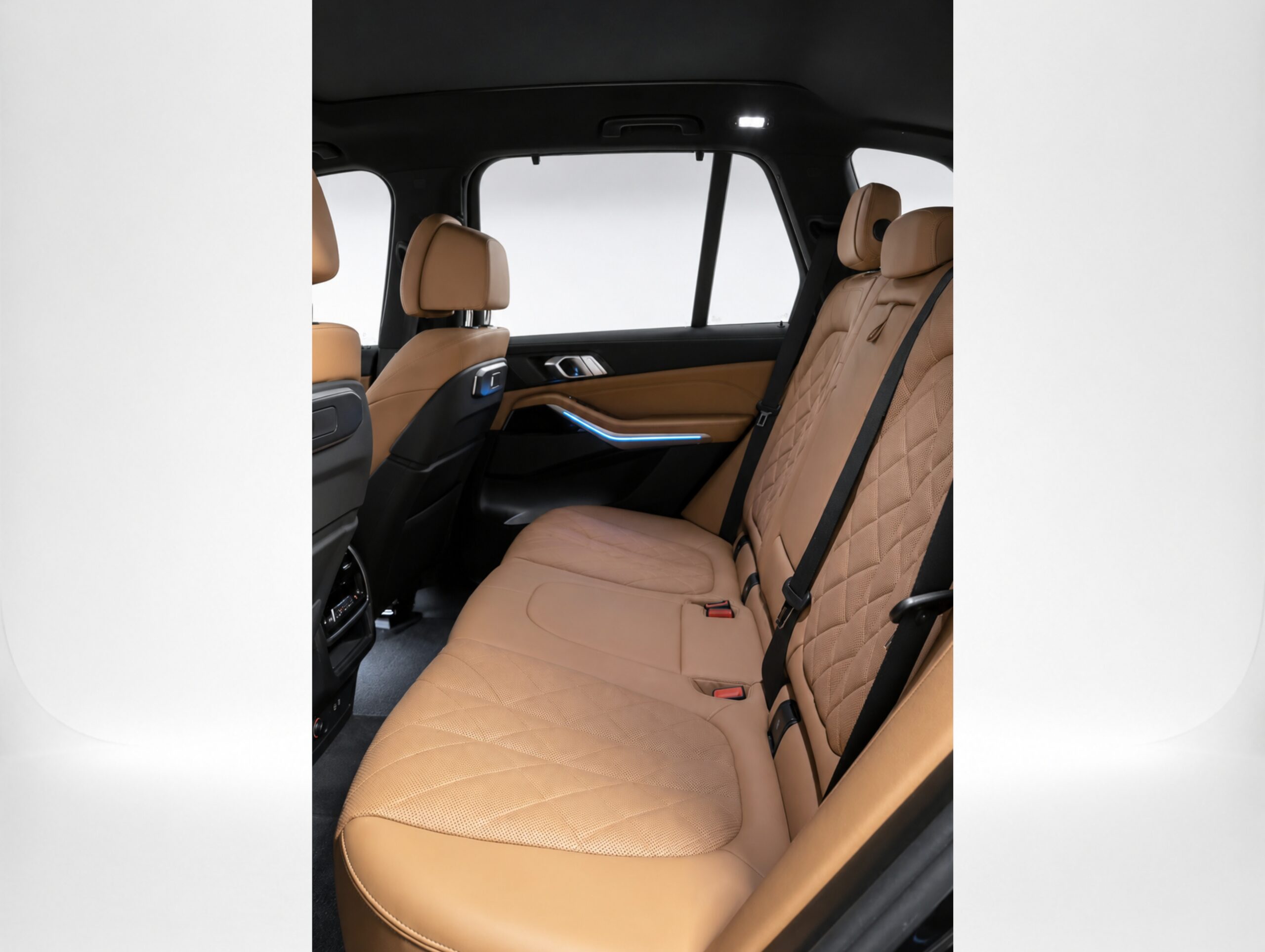 BMW X5 3.0 i6 Turbo Híbrido XDrive50e M Sport Automático
