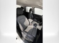 Volkswagen Amarok 2.0 Highline 4×4 CD 16V Turbo Intercooler Diesel 4P Automática