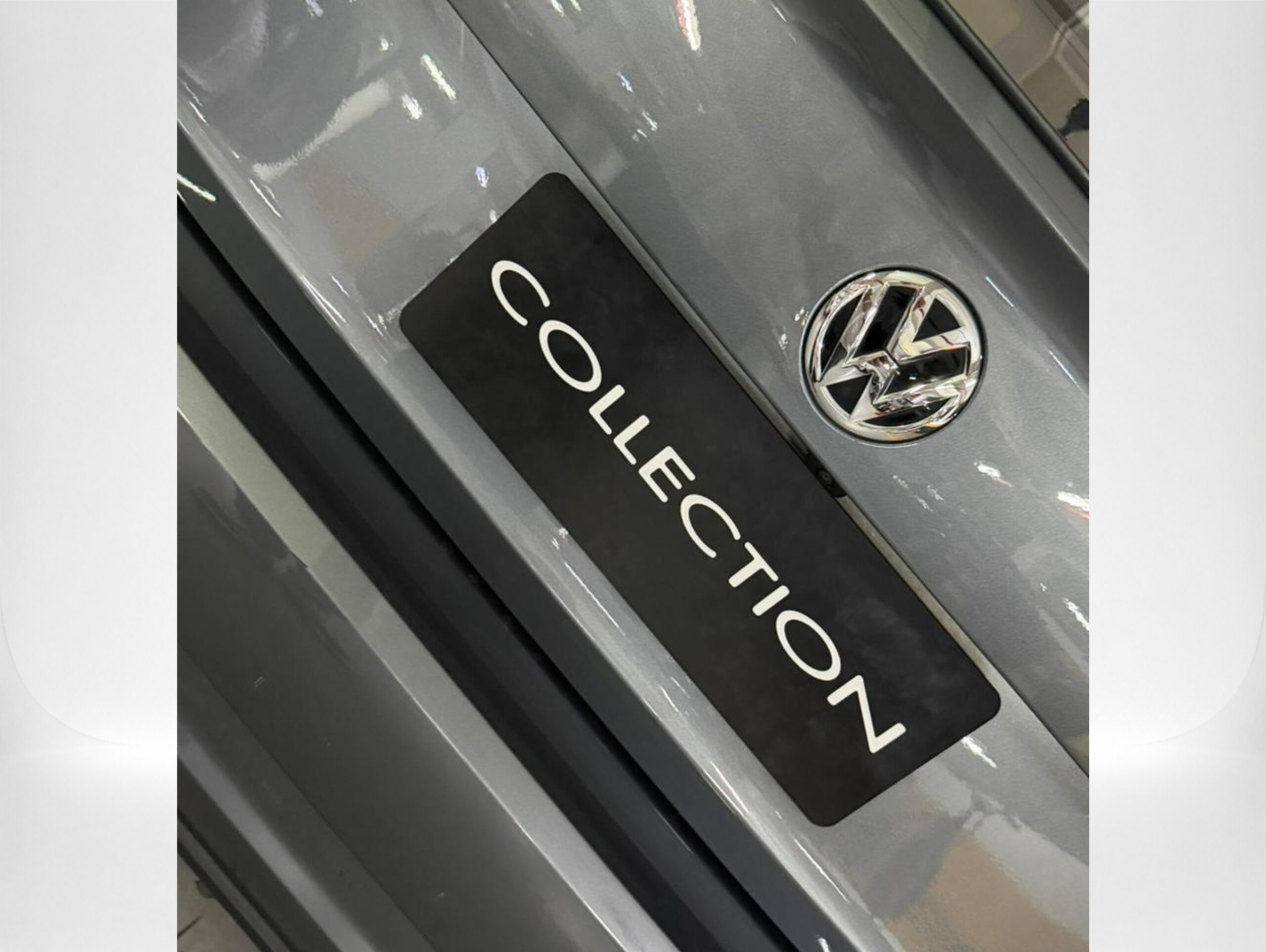 Volkswagen Jetta 2.0 350 TSI Gasolina GLI DSG (2021)