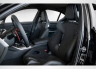 BMW M3 3.0 i6 Twinturbo Gasolina Competition Track M Steptronic