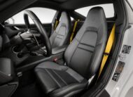Porsche 911 3.0 24V H6 Gasolina Carrera PDK