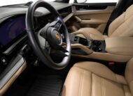 Porsche Cayenne 3.0 V6 E-Hybrid AWD Tiptronic S