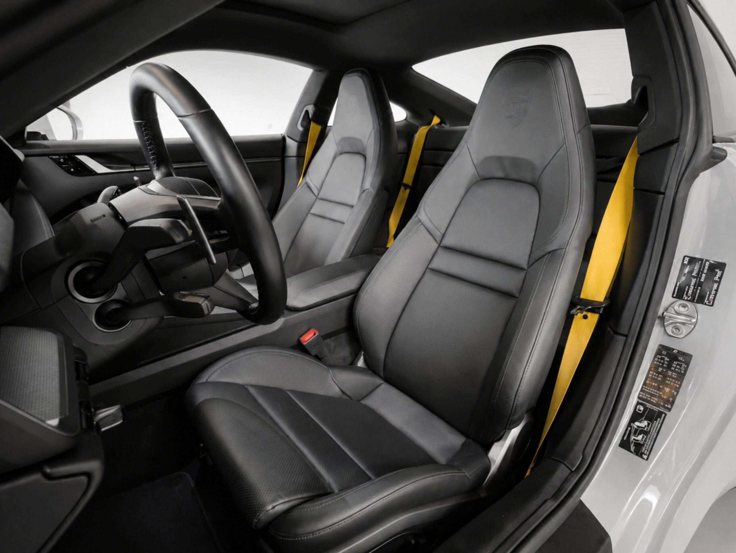Porsche 911 3.0 24V H6 Gasolina Carrera PDK