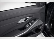 BMW M3 3.0 i6 Twinturbo Gasolina Competition Track M Steptronic