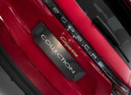 Porsche Cayenne E-Hybrid AWD Tiptronic S