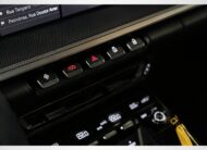 Porsche 911 3.0 24V H6 Gasolina Carrera PDK