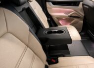 Porsche Cayenne 3.0 V6 E-Hybrid AWD Tiptronic S