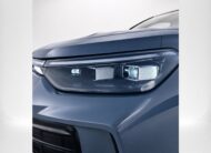 Volkswagen Tiguan 2.0 350 TSI Gasolina R-Line 4Motion Automático