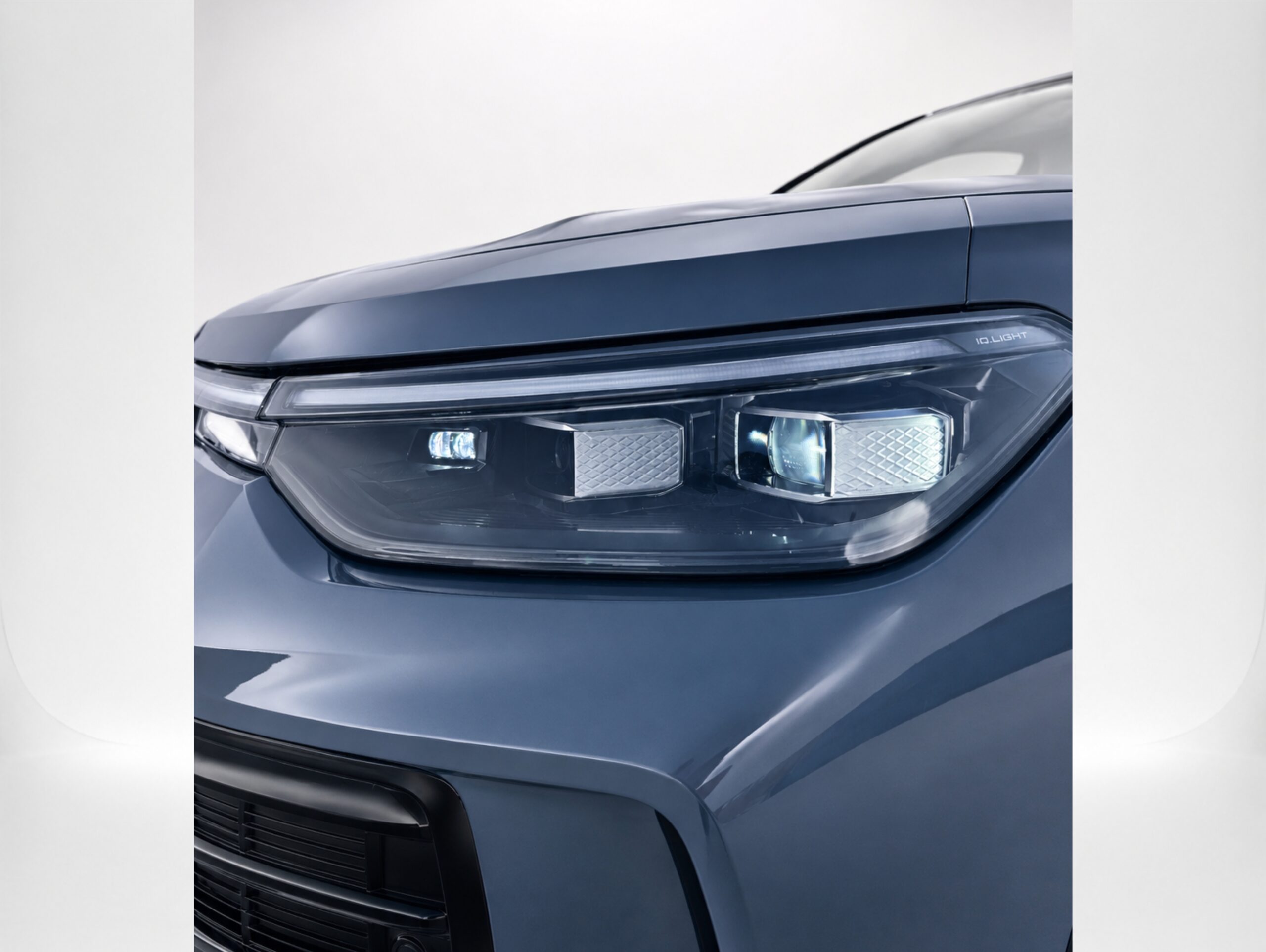 Volkswagen Tiguan 2.0 350 TSI Gasolina R-Line 4Motion Automático