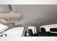 Volkswagen Amarok 2.0 Highline 4×4 CD 16V Turbo Intercooler Diesel 4P Automática