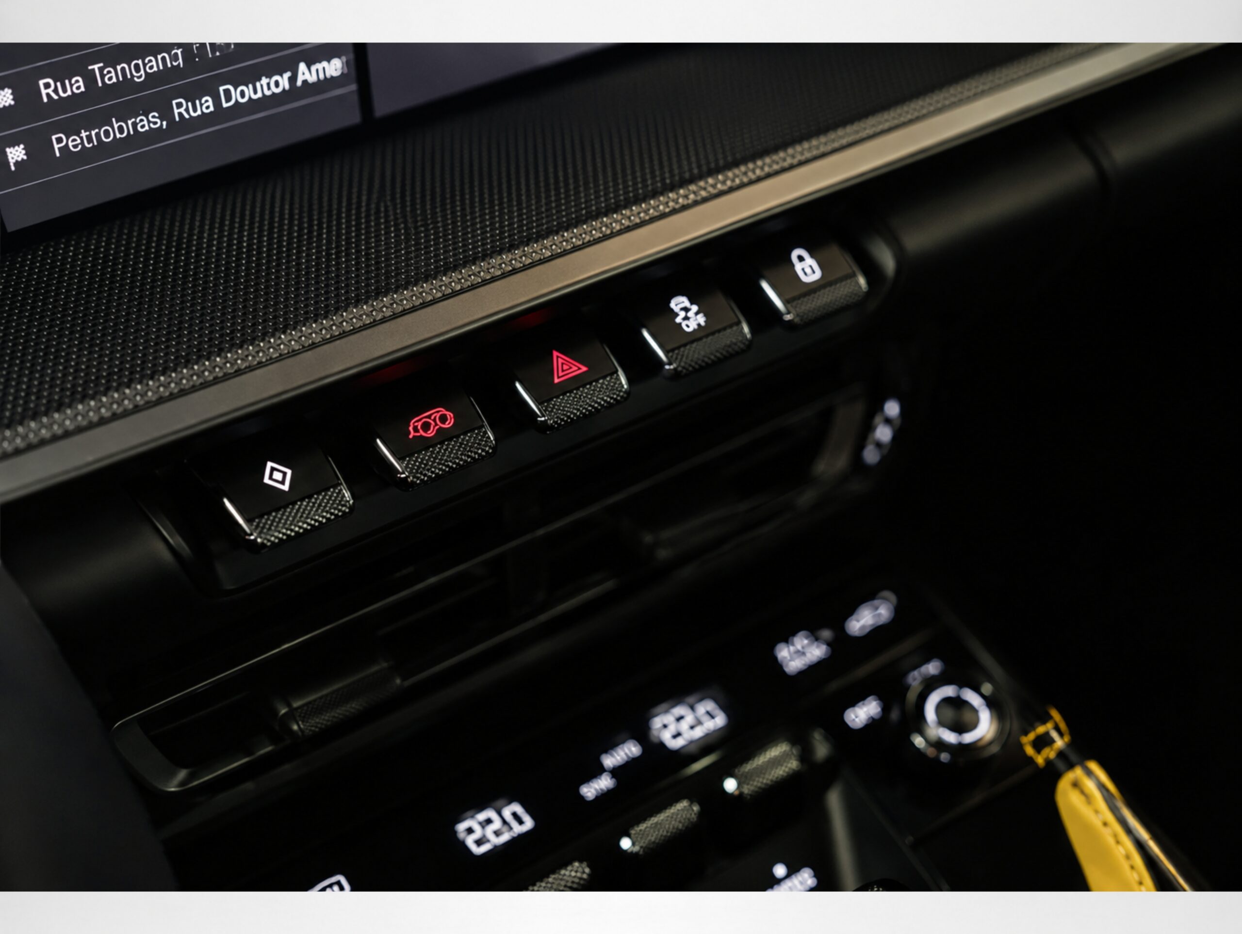 Porsche 911 3.0 24V H6 Gasolina Carrera PDK